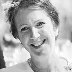 Emmanuelle PACCO à -: avis de décès