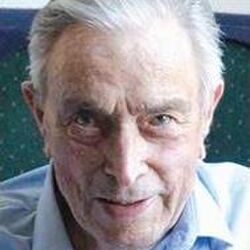 Fernand FONTAINE à Froyennes: avis de décès