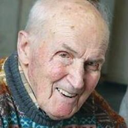 Georges EVRARD à Wellin: avis de décès