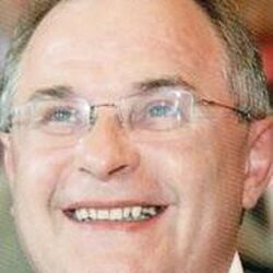 Jacques VARLOTEAU à Florenville: avis de décès