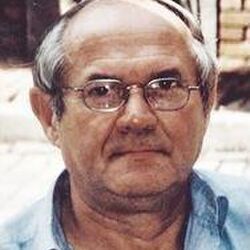 Jean-Claude SCULIER à Tongre-Notre-Dame: avis de décès