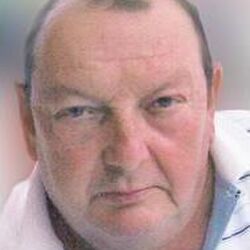 Jean-Marie DUBOIS à Falmagne: avis de décès