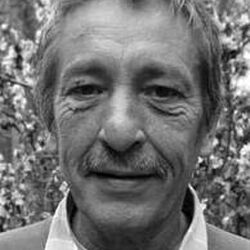 Jean-Pierre DELBECQ à Tournai: avis de décès