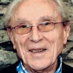 Jean WILLEMS à : avis de décès