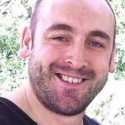 Joachim VIEUXTEMPS à Barvaux-sur-Ourthe: avis de décès