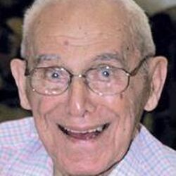 Jules MAITREJEAN à Ebly: avis de décès