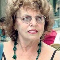 Marie Josette ETIENNE  à Virton: avis de décès