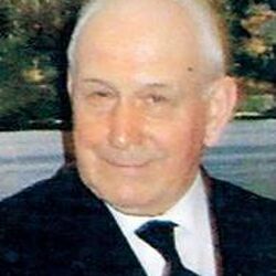 Michael WINTJENS à -: avis de décès