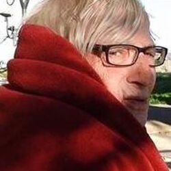 Michel MATHURIN à Houffalize: avis de décès