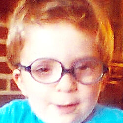 Noé AUBRY à Pottes: avis de décès