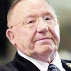 Omer PAULY à Saint-Servais: avis de décès