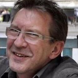 Philippe MALFAIT à Mouscron: avis de décès