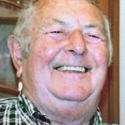 Raymond MATAGNE à Ciney: avis de décès