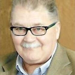 Roger CLINQUART à Guignies: avis de décès