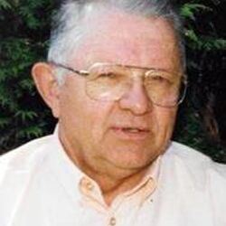 Victor RENOY à Libramont-Chevigny: avis de décès