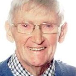 Achille VALEPIN à Montrœul-au-Bois: avis de décès