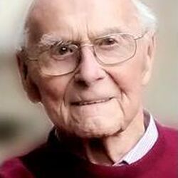 Albert LOUVIAUX à Bure: avis de décès