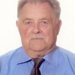 André MOUTON à Wellin: avis de décès