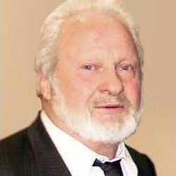 Camille MULNARD à Rumillies: avis de décès