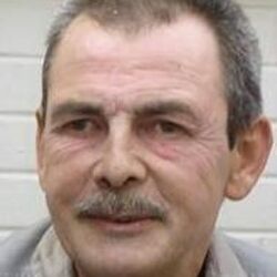 Carl CUIGNET à Wiers: avis de décès