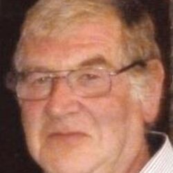 Christian LEROY à : avis de décès