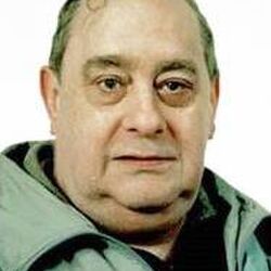 Claude DELIGNE à Leuze-en-Hainaut: avis de décès