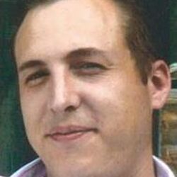 David HENRY à -: avis de décès