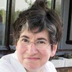 Francine VAN GEEL à On: avis de décès