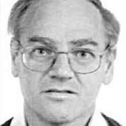 Francis SABUS à : avis de décès