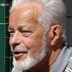 Ghislain GERARD à Anderlecht: avis de décès