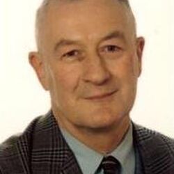 Gilbert FAYS à Vaulx: avis de décès