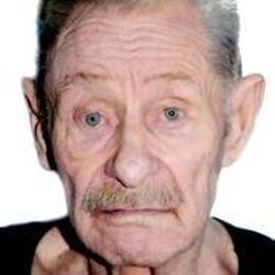 Henri BEGHIN à Tournai: avis de décès