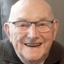 Jean CORRIER à Péronnes-lez-Antoing: avis de décès