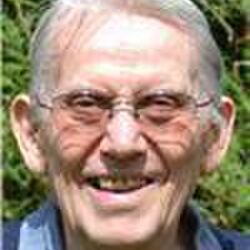 Jean KESCH à Moha: avis de décès