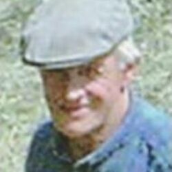 Jean LAVIGNE à : avis de décès