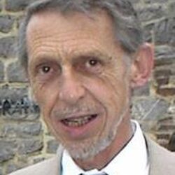 Jean VIERSET à : avis de décès