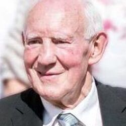 Joseph CREUTZ à Baelen: avis de décès