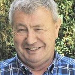 Jules RAISON à Libramont-Chevigny: avis de décès