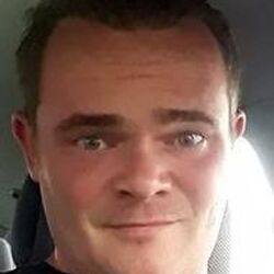 Kévin GAMBLIN à Ciney: avis de décès