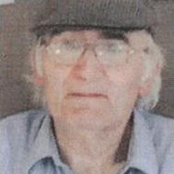 Luc OPSOMER à Pottes: avis de décès