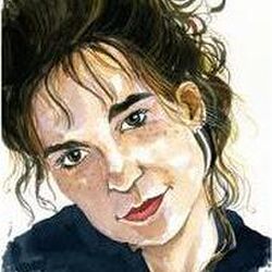 Lucy WALSCHAERS à Huy: avis de décès