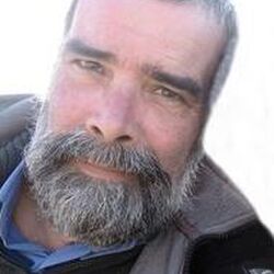 Marc NYSSEN à Eupen: avis de décès