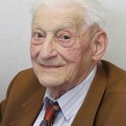 Marcel PESTIAUX à Marche-en-Famenne: avis de décès