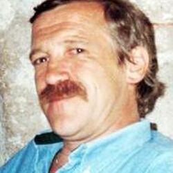 Marcel PÉTEUR à Namur: avis de décès