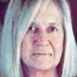 Martine DESAUNOIS à Thynes: avis de décès