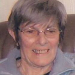 Monique LEPINOIS à Jambes: avis de décès