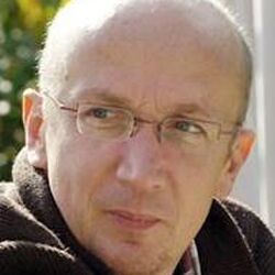 Noël NANGNIOT à Saint-Servais: avis de décès