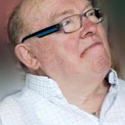 Octave DELVAUX à Jambes: avis de décès