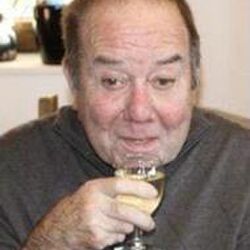 Pierre ROMEDENNE à Flawinne: avis de décès