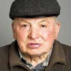 René MATHIEU à Vaux-sur-Sûre: avis de décès